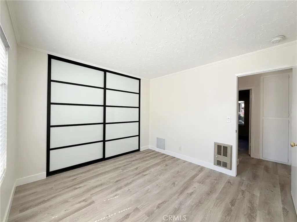 Additional image 15 of 231 Springview, Irvine, CA 92620