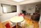 Additional image 8 of Compton Place, Watford WD19