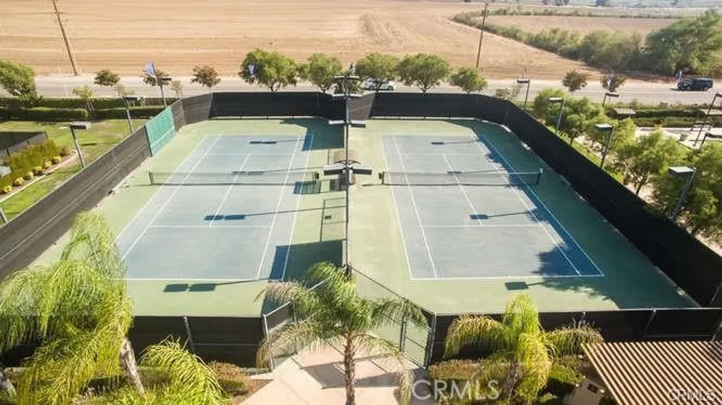 Additional image 58 of 5545 Corte Vallarta, Hemet, CA 92545