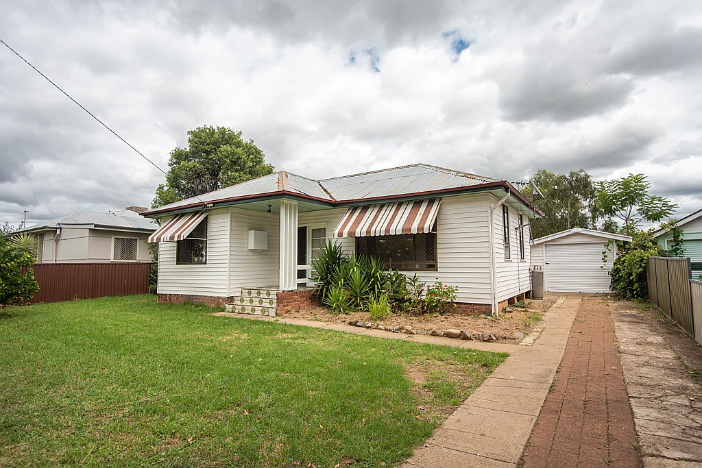 Additional image 2 of 4 Petra Ave, Tamworth NSW 2340