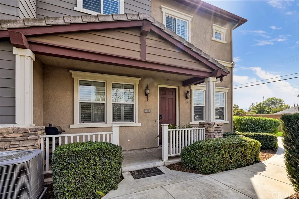 Additional image 3 of 3894 Polk St, Riverside, CA 92505