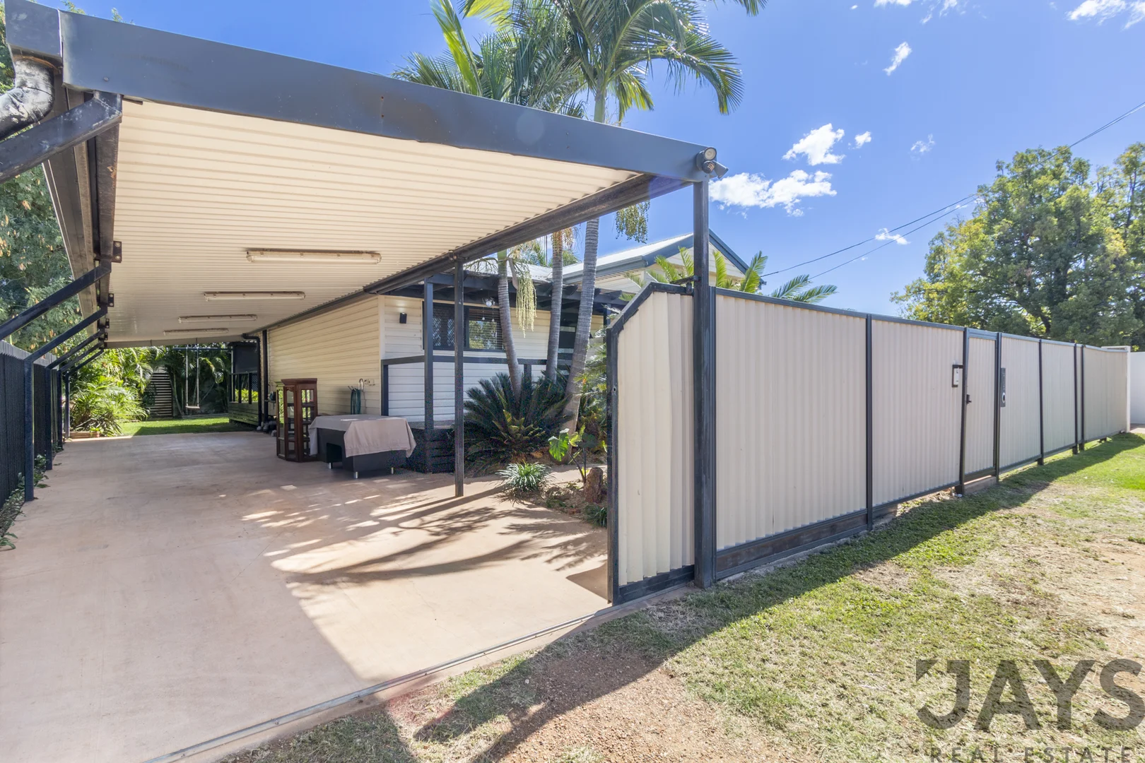 Additional image 25 of 147 Simpson Street, Mount Isa QLD 4825