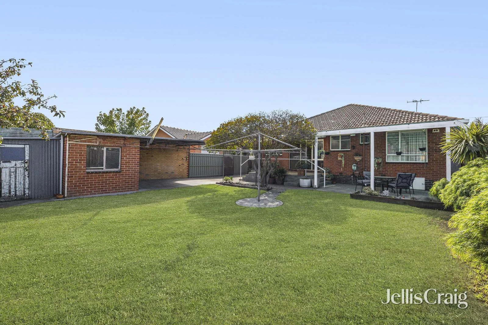 Additional image 8 of 29 Binns Street, Altona North VIC 3025