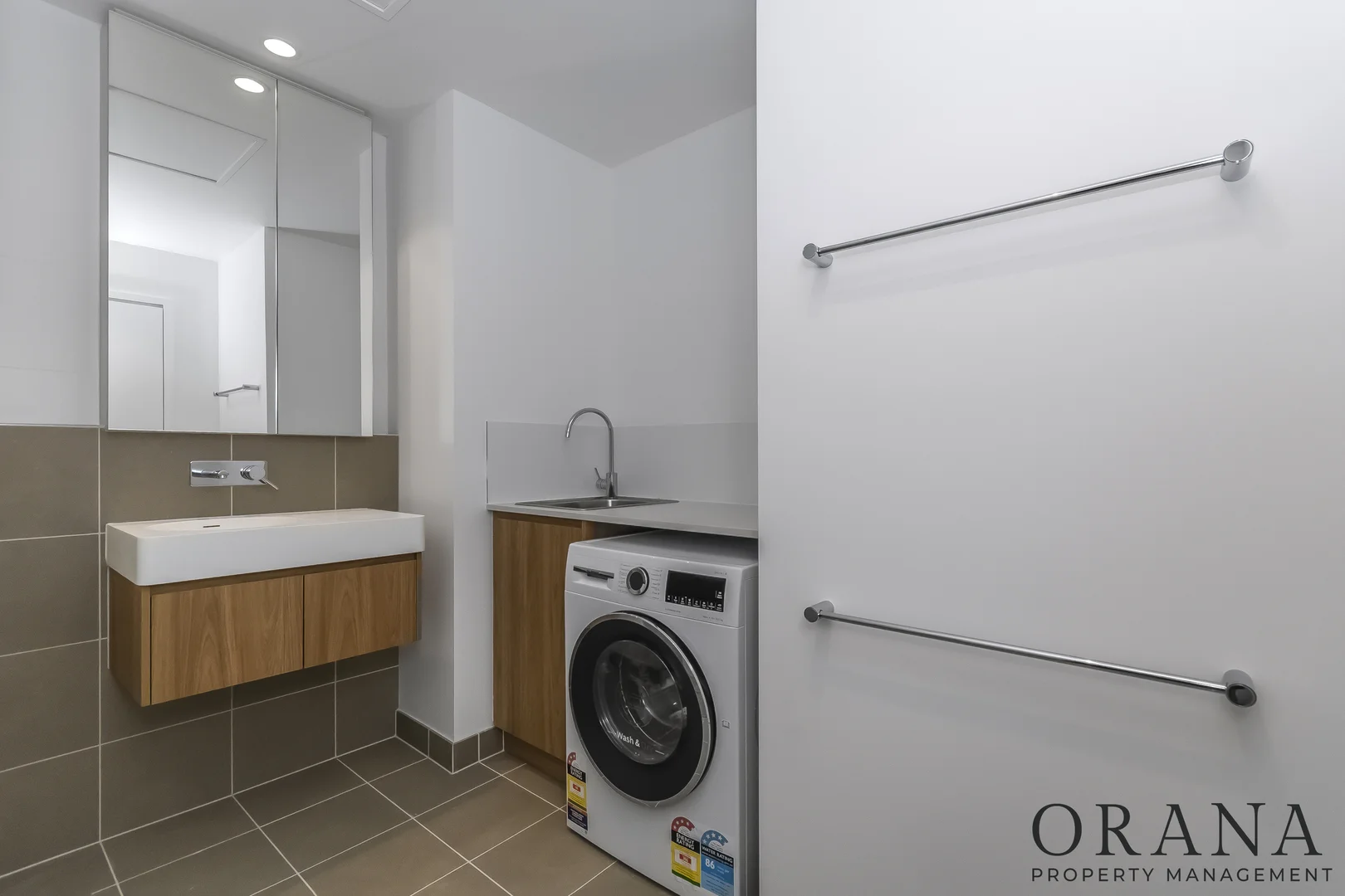 Additional image 18 of 1106/3 Richardson Street, South Perth WA 6151