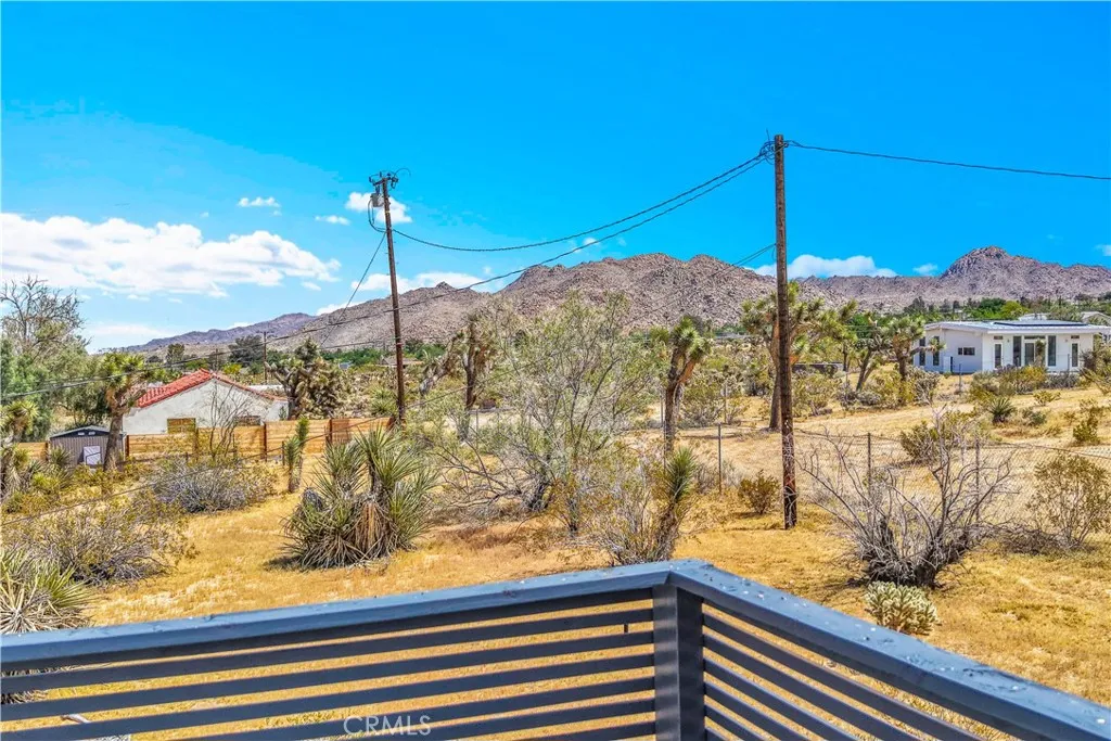 Additional image 43 of 6685 Sunnyhill Road, Joshua Tree, CA 92252