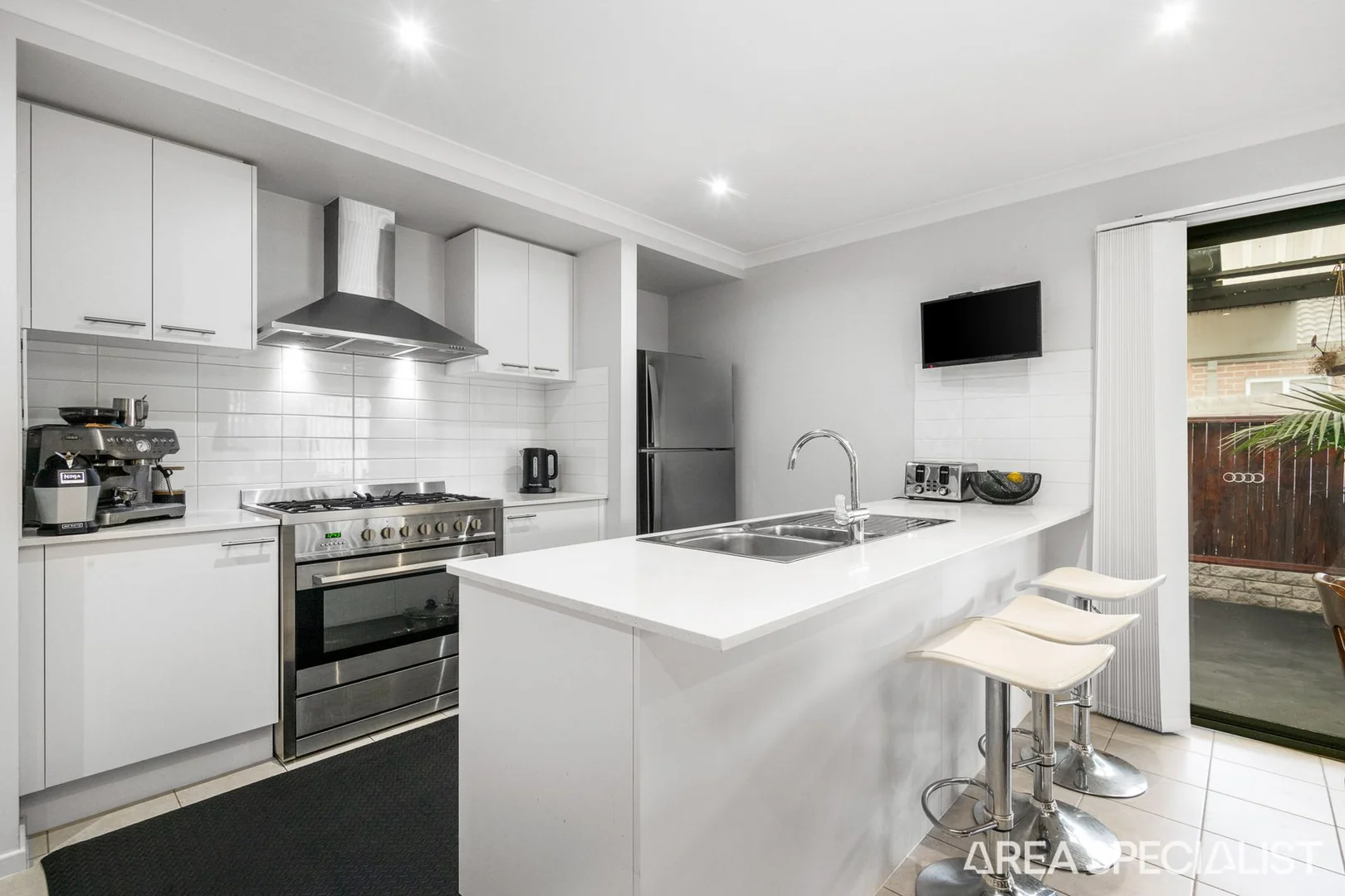 Additional image 3 of 13 Uneta Court, Lovely Banks VIC 3213