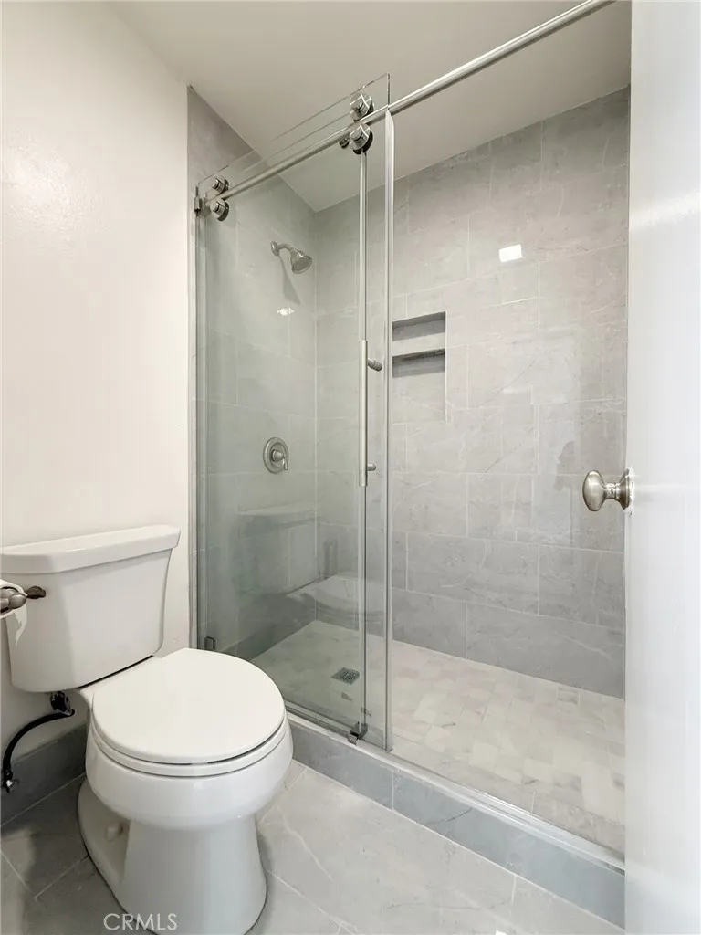 Additional image 35 of 231 Springview, Irvine, CA 92620
