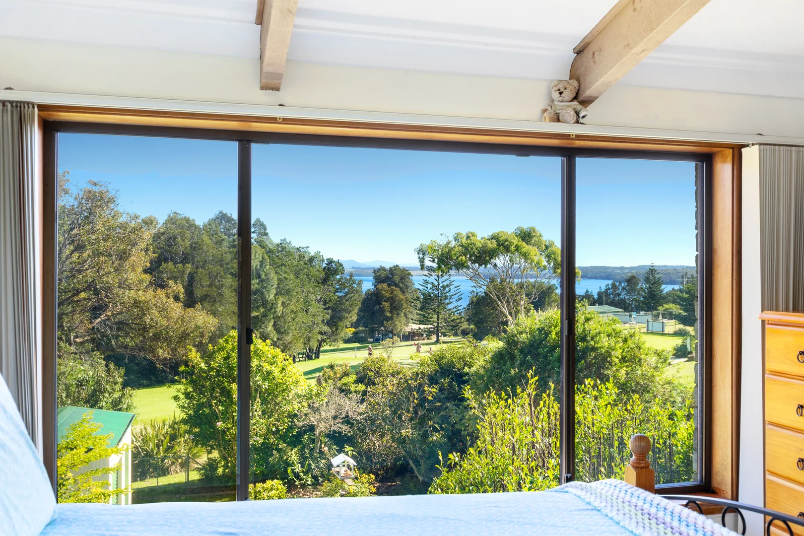 Additional image 20 of 25 Allenby Road, Tuross Head NSW 2537