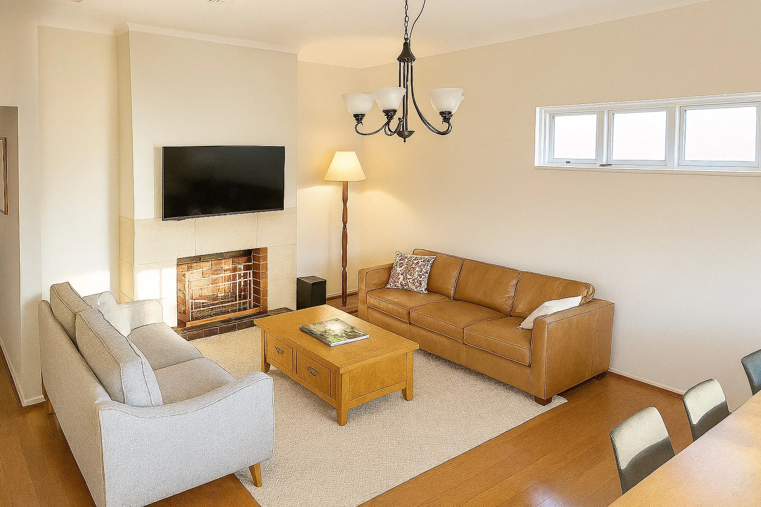 Additional image 3 of 70 Harvey Street, Burswood WA 6100