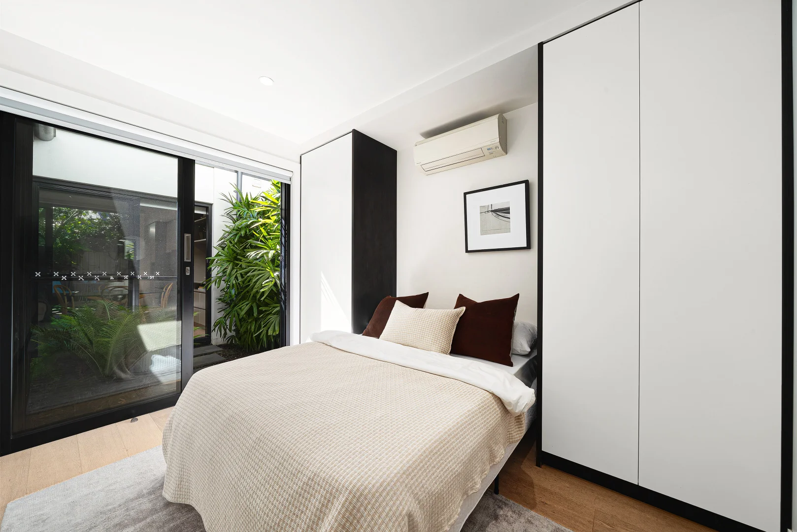 Additional image 6 of 13 Cowper Street, Marrickville NSW 2204
