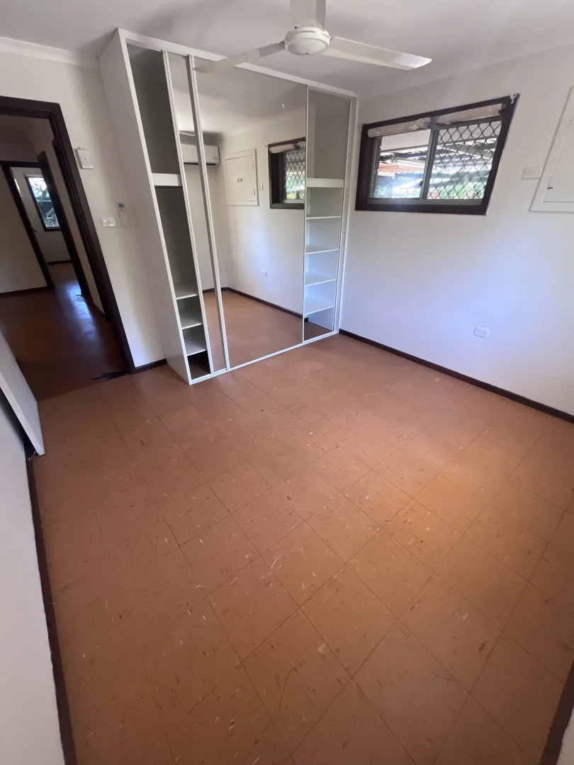 Additional image 5 of Unit 7/32 River Fig Avenue, Kununurra WA 6743