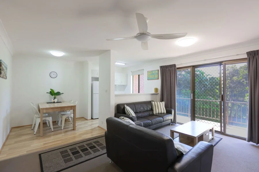 Additional image 2 of 7/8 Prince Street, Coffs Harbour NSW 2450