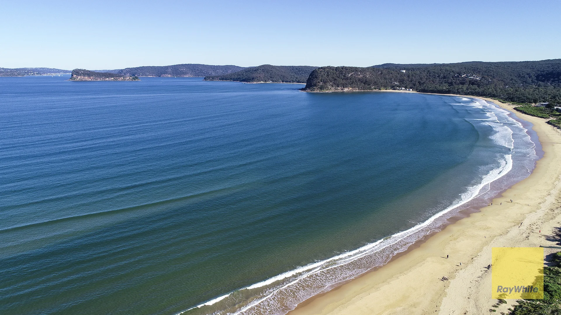 Additional image 19 of 3/186 West Street, Umina Beach NSW 2257