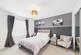 Additional image 7 of Ninians Court, Blairgowrie PH10
