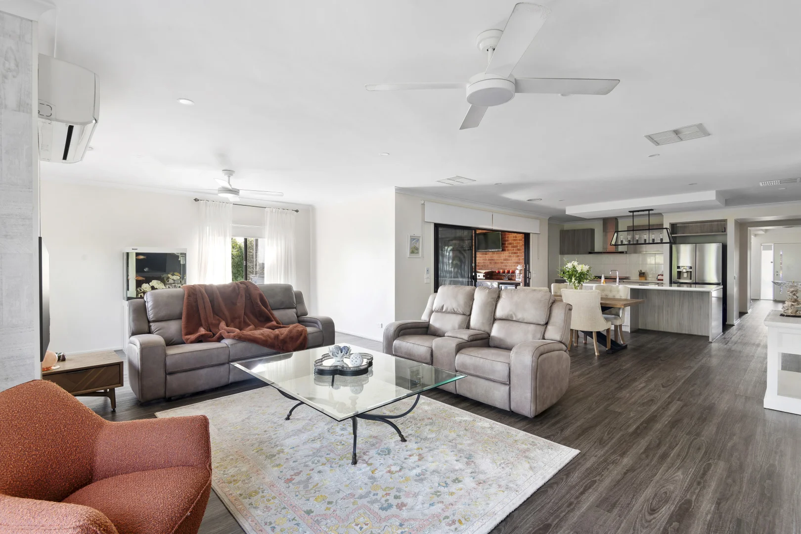 Additional image 4 of 7 Springridge Boulevard, Wallan VIC 3756