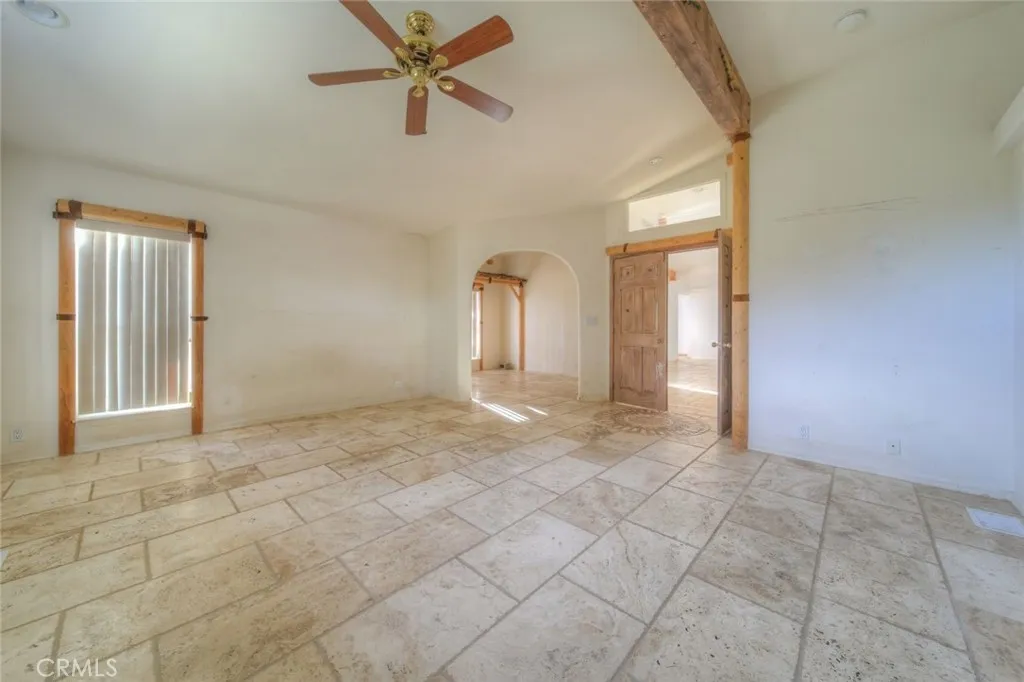Additional image 51 of 37440 Old Forest Rd, Anza, CA 92539