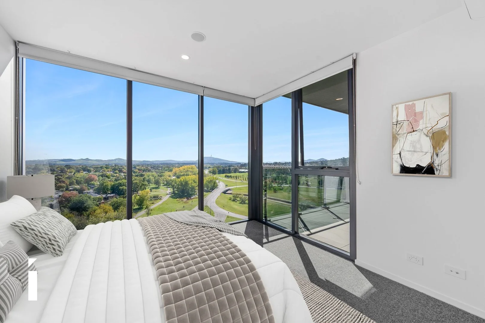 Additional image 5 of 131/11 Irving Street, Phillip ACT 2606