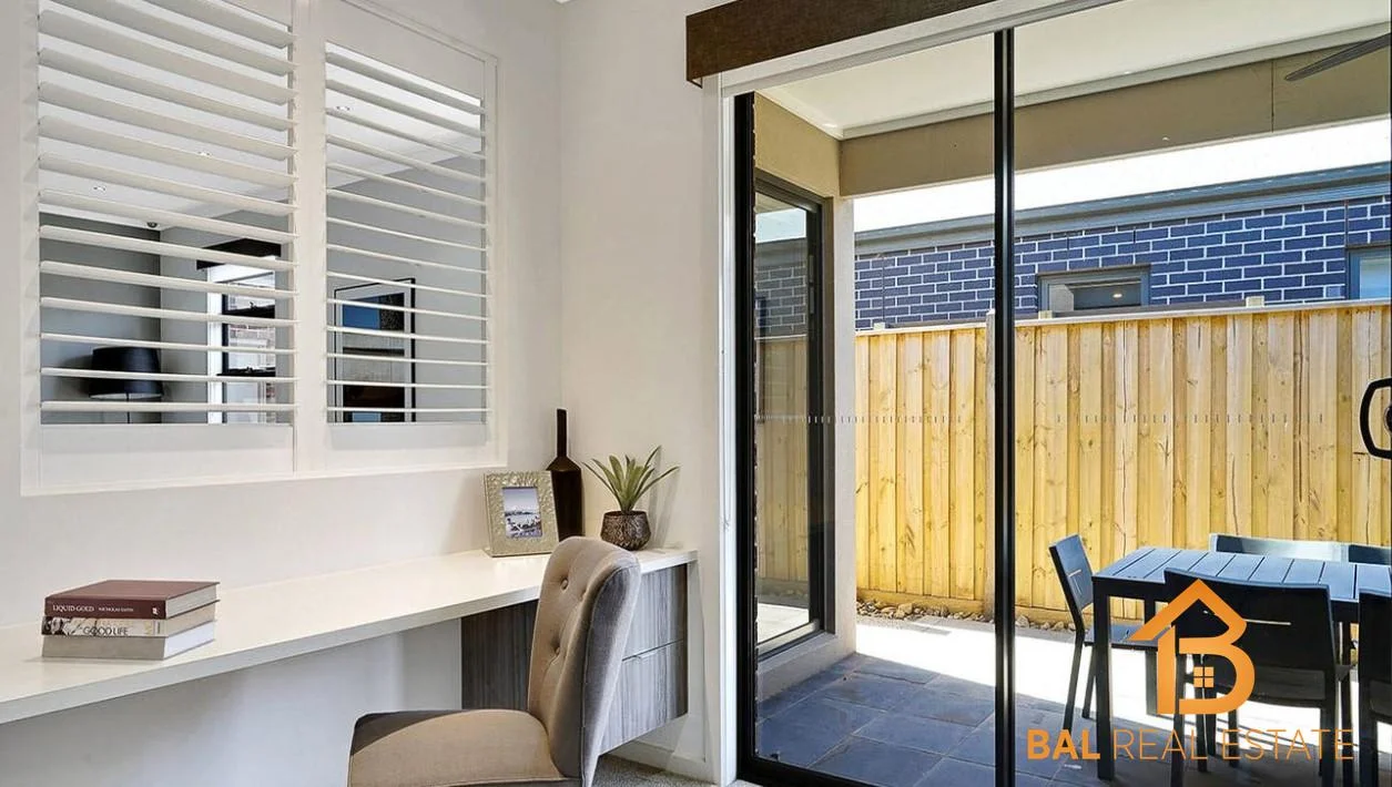 Additional image 7 of 19 Brunswick Drive, Truganina VIC 3029
