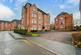 Royal Court Drive, Bolton, Greater Manchester, BL1 4AZ
