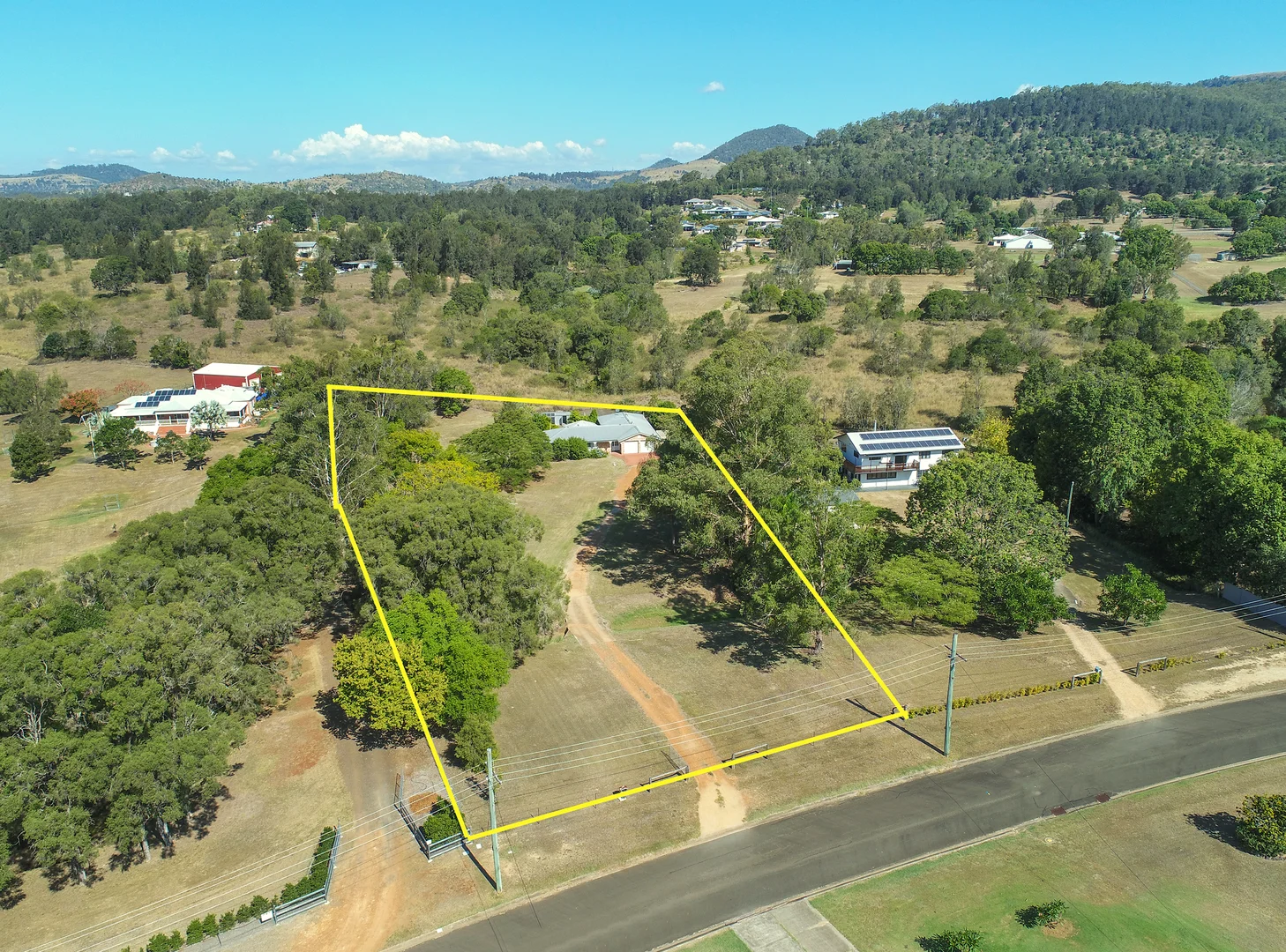 Additional image 18 of 24 Stewart Street, Withcott QLD 4352