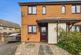Additional image 14 of Worcester Way, Attleborough NR17