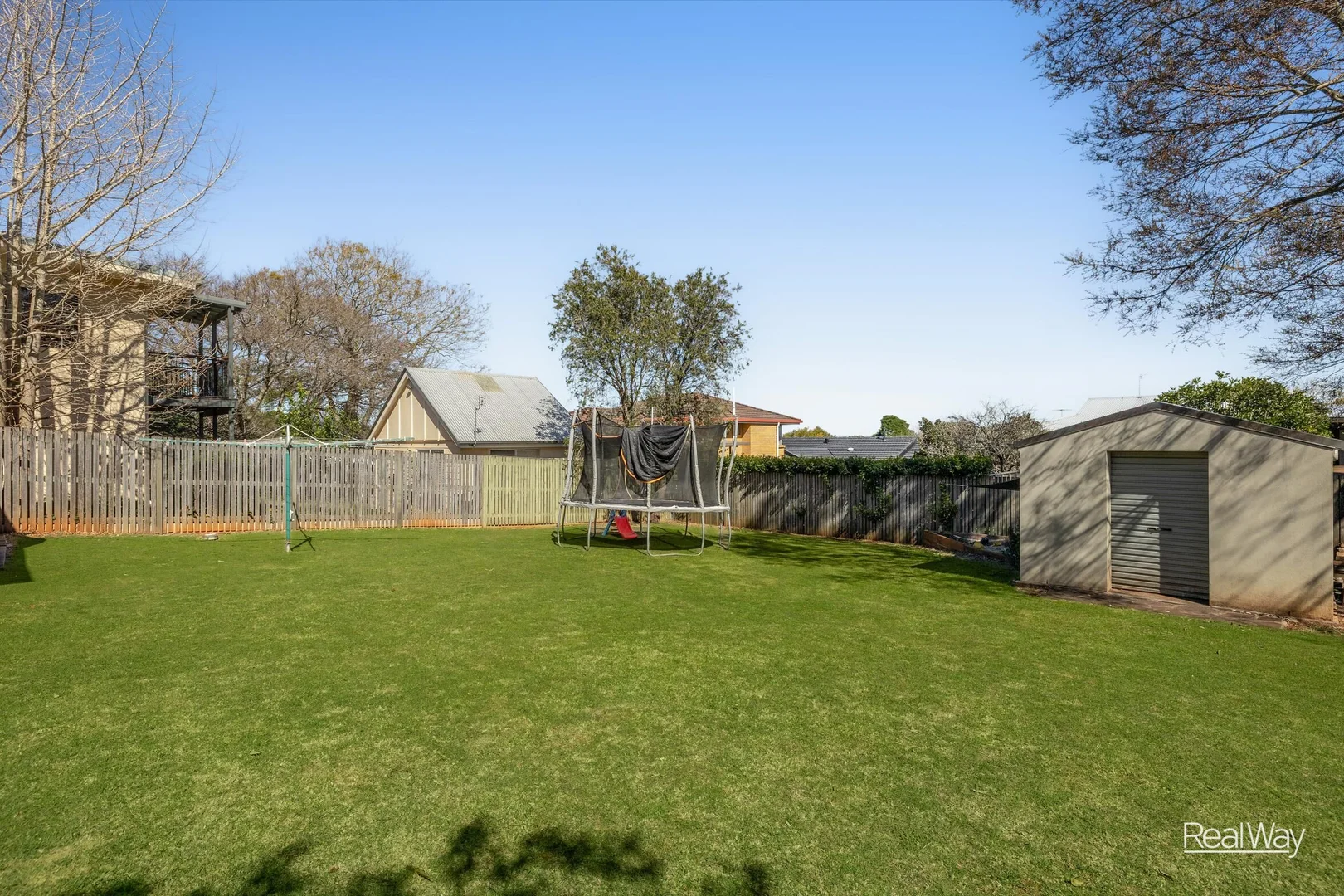 Additional image 18 of 17 Rowbotham Street, Rangeville QLD 4350