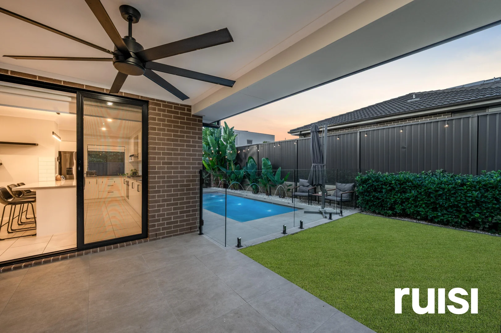 Additional image 21 of 47 Fairbrother Avenue, Denham Court NSW 2565