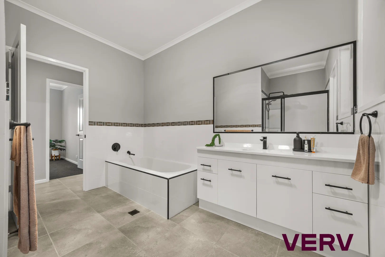 Additional image 19 of 11 Rattenbury Close, Murrumbateman NSW 2582