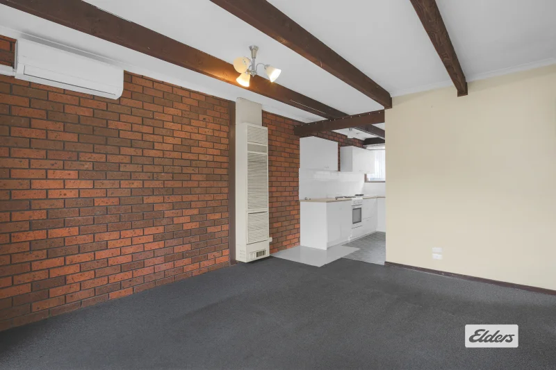 Additional image 6 of 2/1 O'Reilly Court, Moe VIC 3825