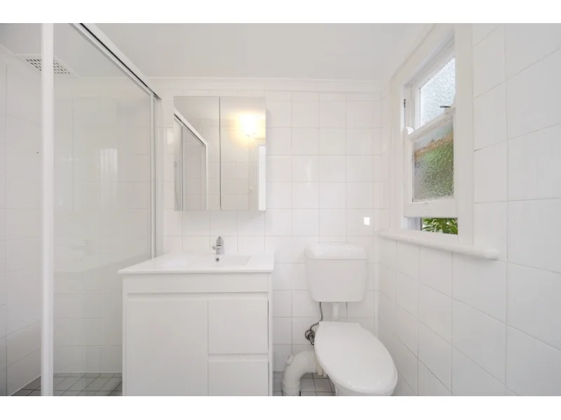 2/14 Ramsay Road, Five Dock NSW 2046 photo 4
