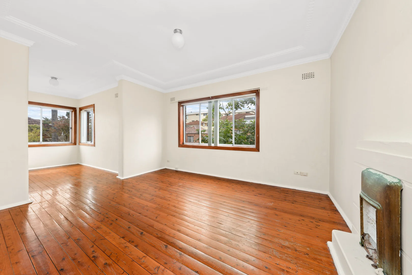 Additional image 2 of 2/6 Ormond Gardens, Coogee NSW 2034