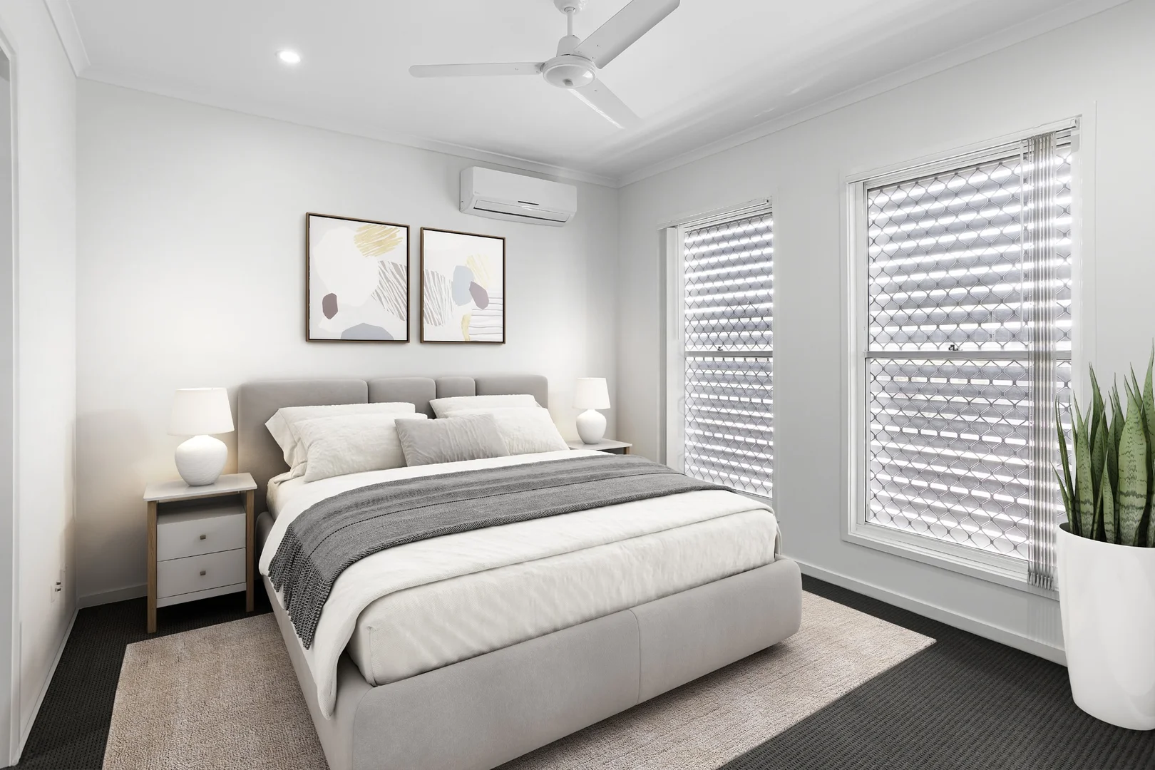 Additional image 5 of 2/58 Tattler Street, Mango Hill QLD 4509