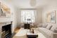 Additional image 2 of Lansdowne Crescent, Notting Hill, London W11