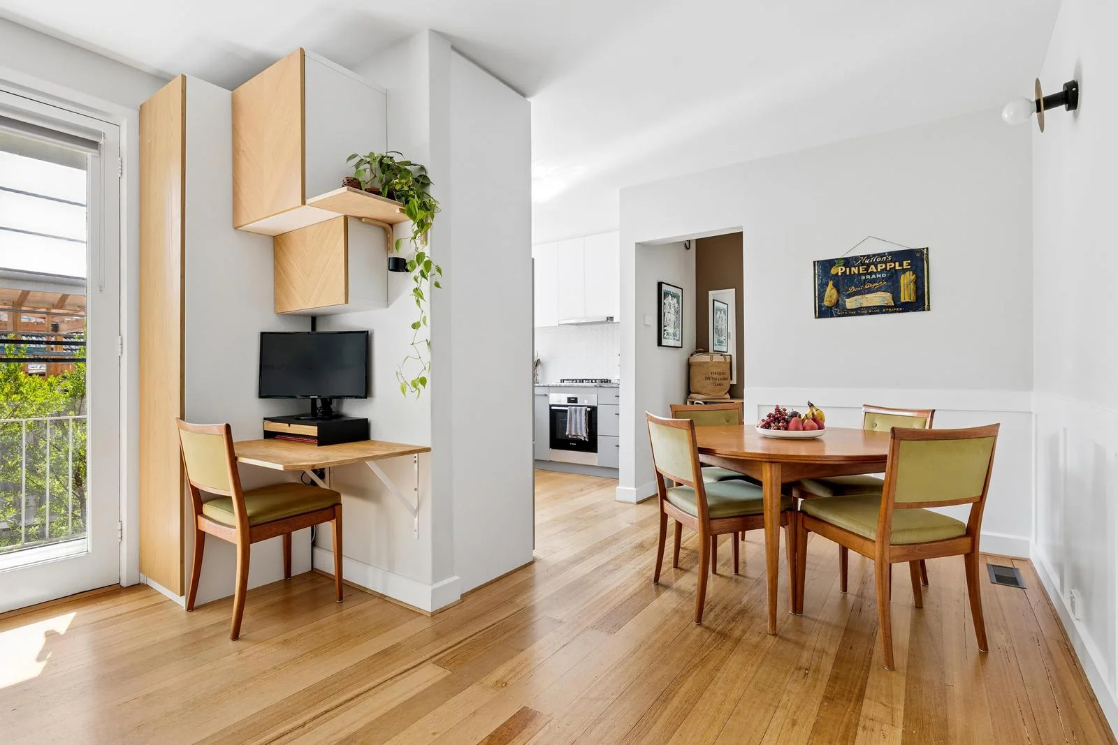 Additional image 3 of 2/77 Pakington Street, Kew VIC 3101