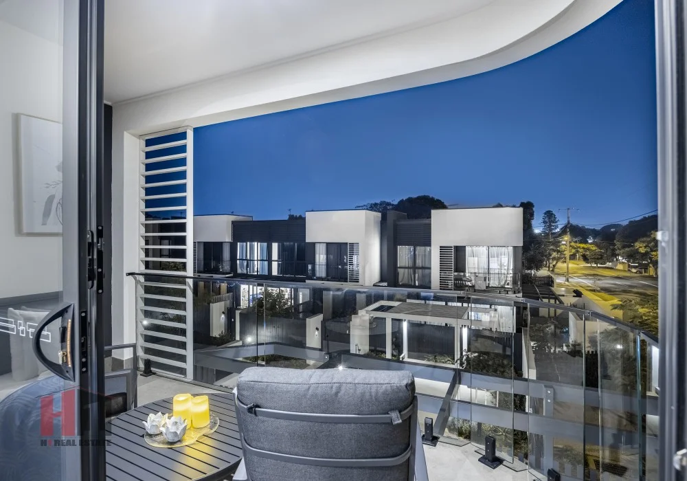 10/66 Station Road, Sunnybank QLD 4109