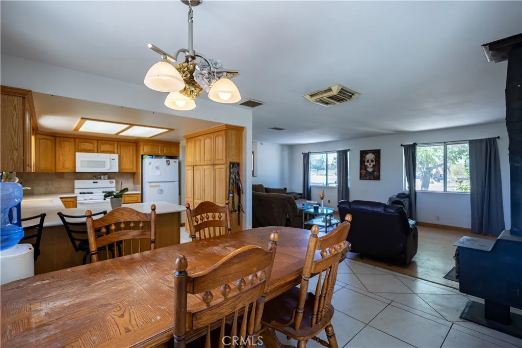 Additional image 8 of 3809 Hanford Ave, Yucca Valley, CA 92284