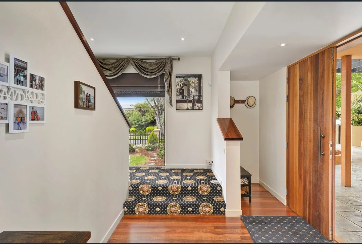 Additional image 7 of 17 Morshead Avenue, Mount Waverley VIC 3149