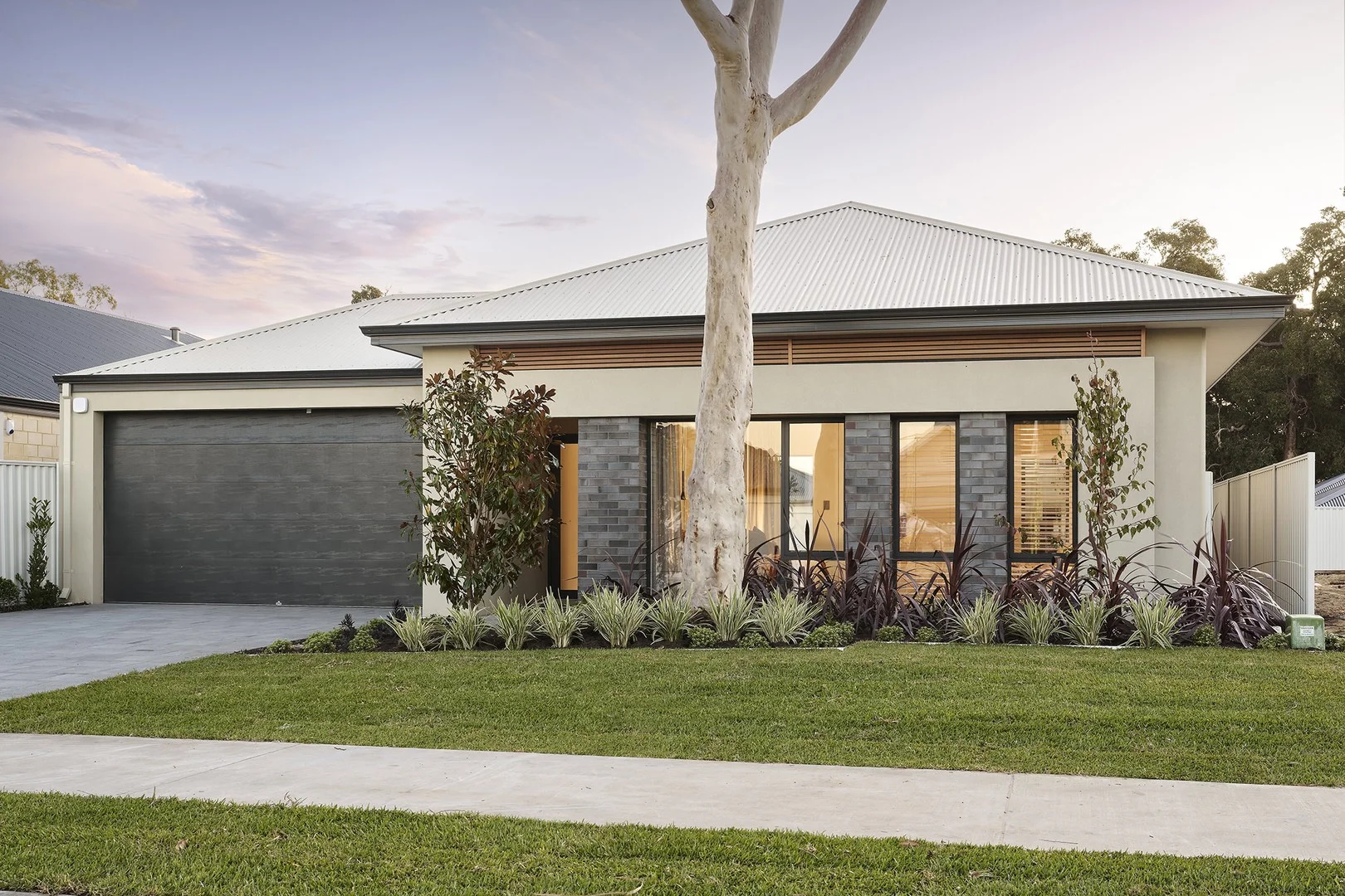 Lot 2/170 Moulden Avenue, Yokine WA 6060