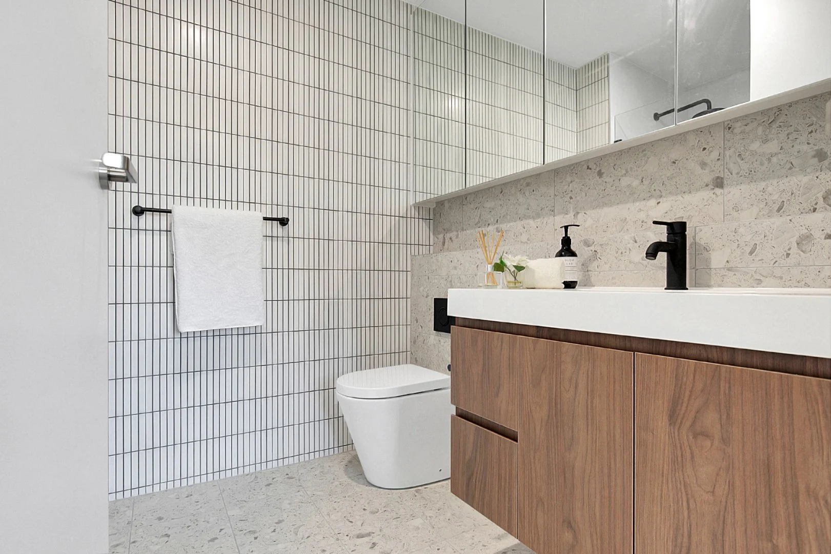 Additional image 2 of 101/1445 Botany Road, Botany NSW 2019