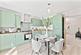 Additional image 2 of Plot 20, The Laburnham, Otters Reach, Yelland, Devon, EX31