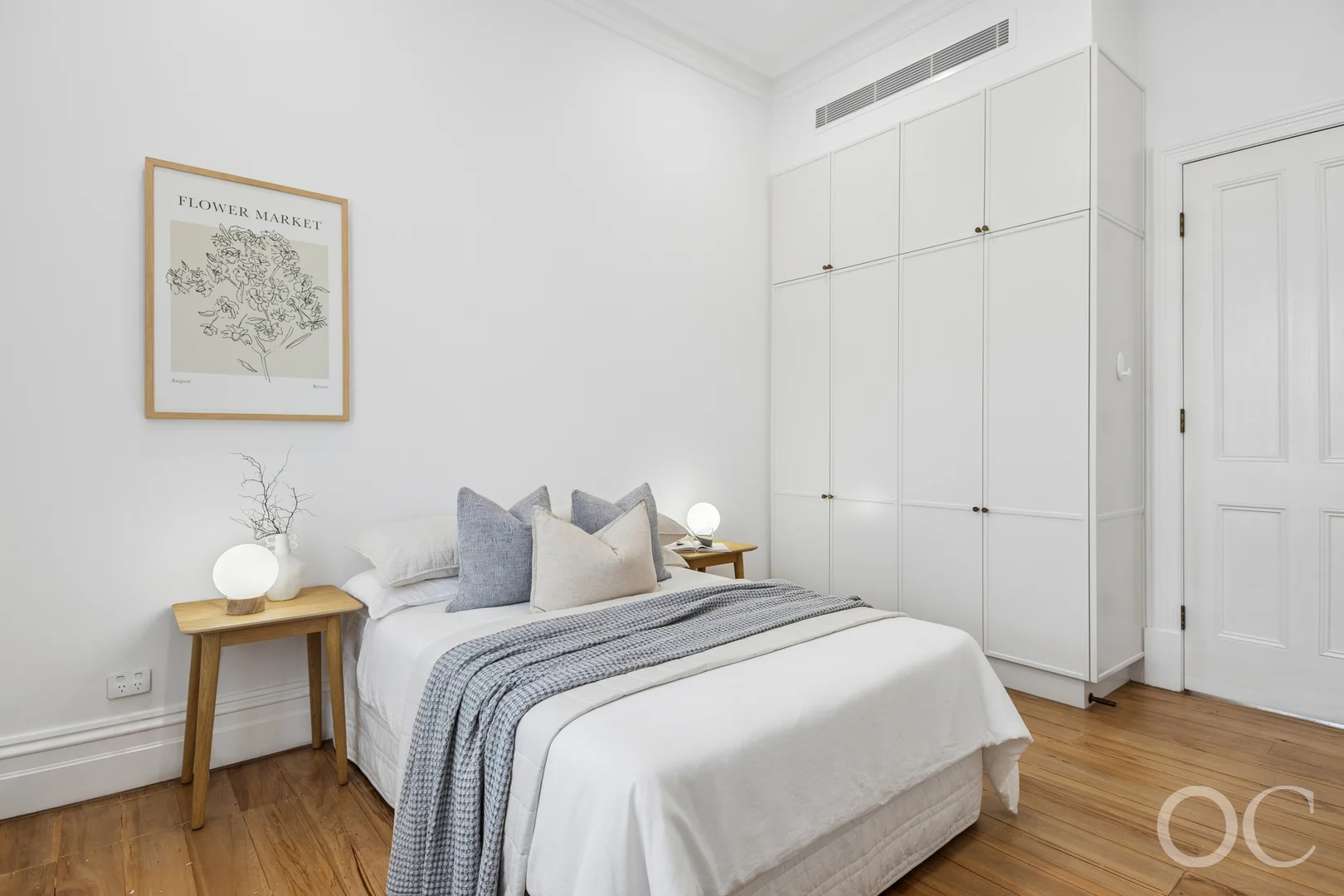 Additional image 8 of 97 Fisher Street, Fullarton SA 5063