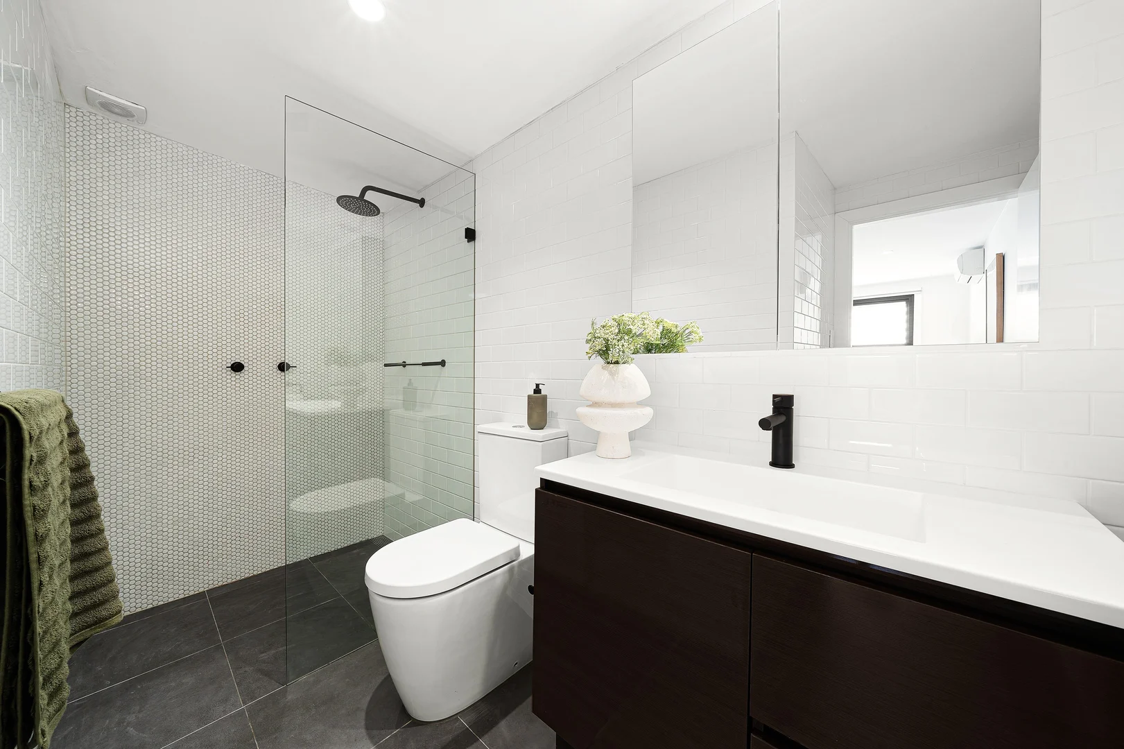 Additional image 7 of 13 Cowper Street, Marrickville NSW 2204