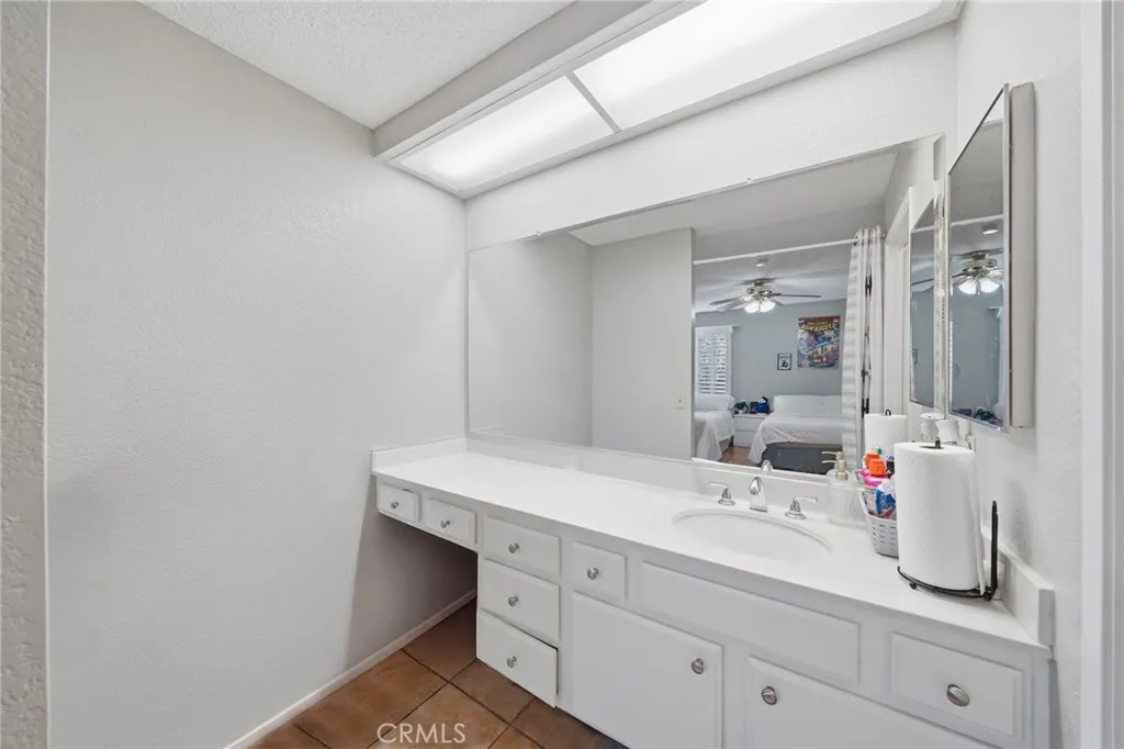 Additional image 14 of 10452 W Briar Oaks Dr, Stanton, CA 90680