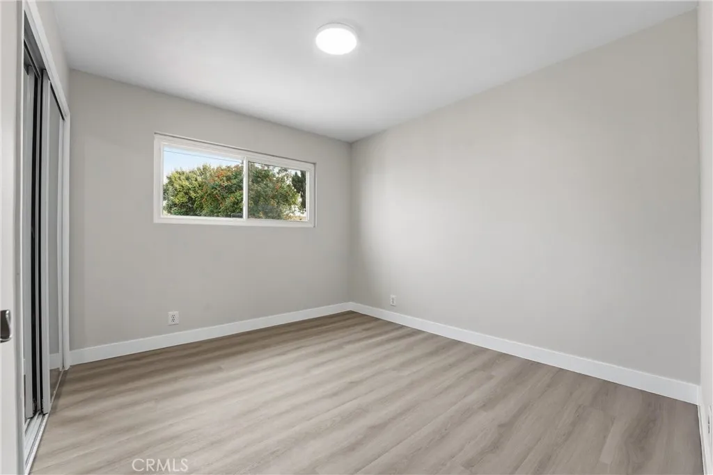 Additional image 32 of 10377 Morning Glory Ave, Fountain Valley, CA 92708