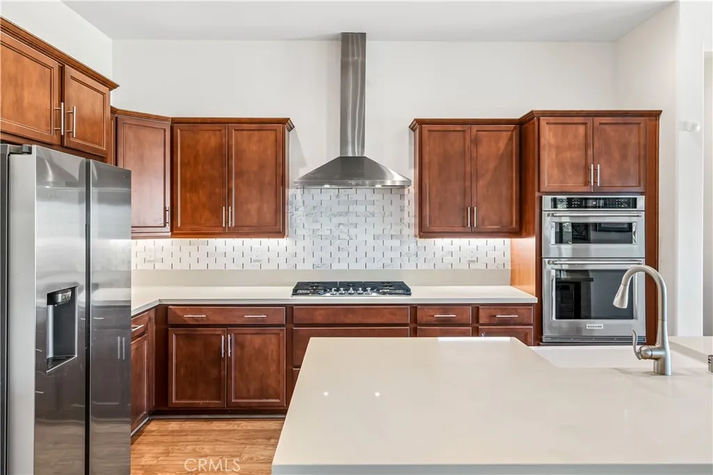 Additional image 14 of 82 Prosecco, Rancho Mirage, CA 92270