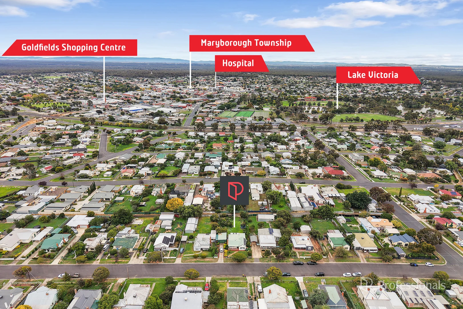 Additional image 17 of 17 Kennedy Street, Maryborough VIC 3465