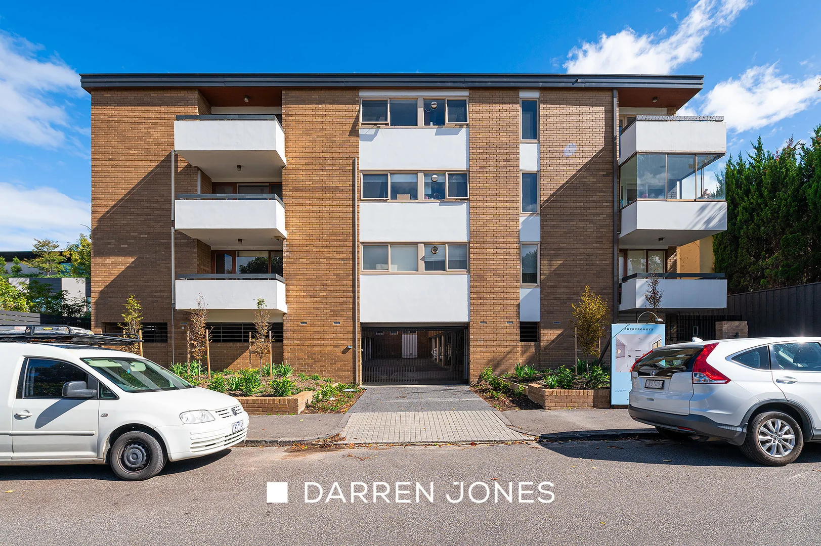 Additional image 2 of 18/35 Walsh Street, South Yarra VIC 3141