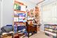 Additional image 7 of Biddenden Close, Bearsted, Maidstone, Kent