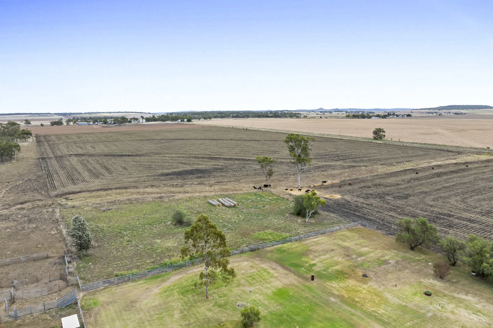 Additional image 19 of 24 Naumann Road, Back Plains QLD 4361