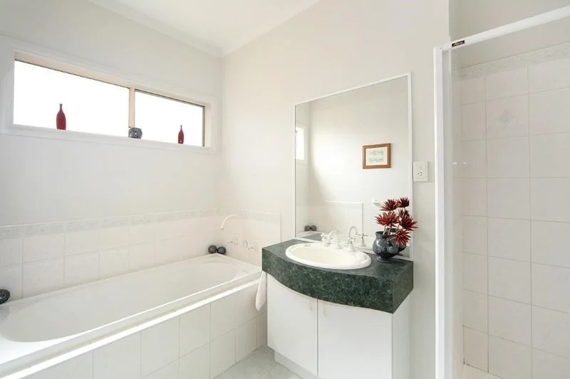 Additional image 8 of 2/1 Duckmanton Court, Bentleigh East VIC 3165